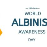 international-albinism-awareness-day