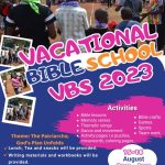 Vocational_Bible_Study